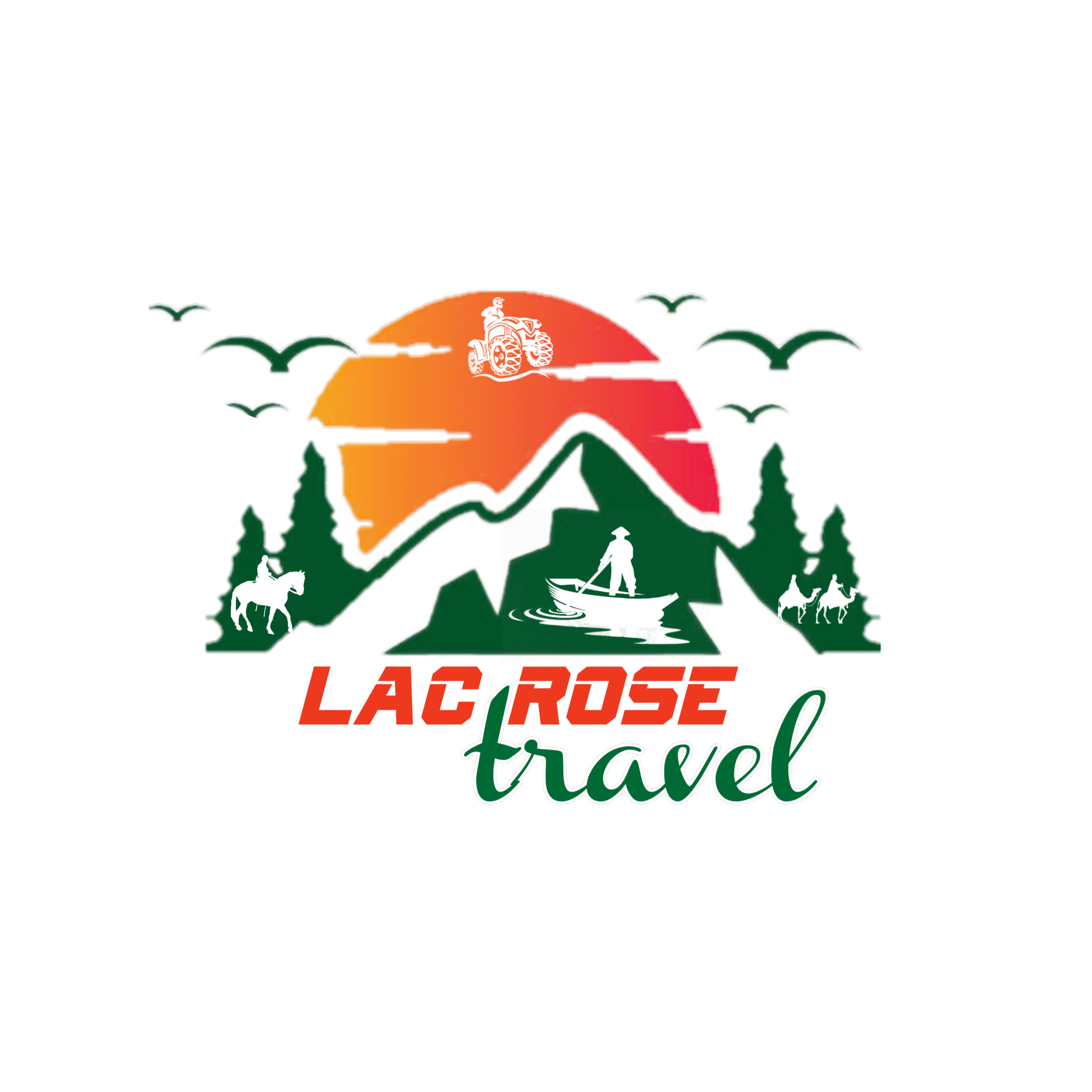 lacrosetravel