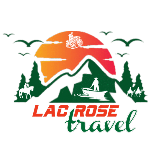 lacrosetravel